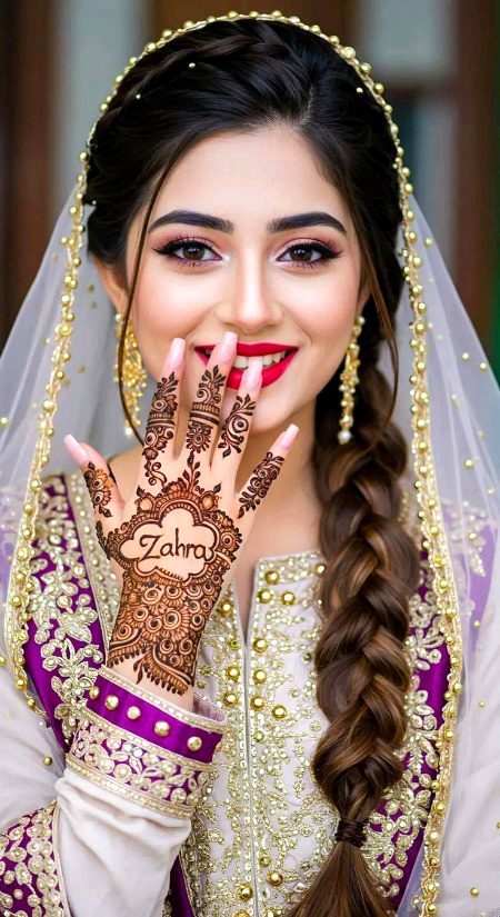 Beautiful People image
