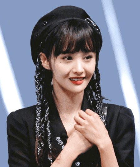 Beautiful People image