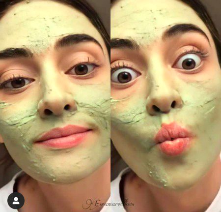 Turkish Celebs image