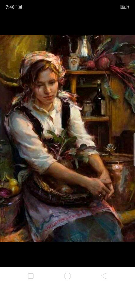 جب کسی کی بدنصیبی عروج پر ہوتی ہے تب اسے.
ایک لاحاصل شخص سے عشق ہو جاتا ہے🔥 Mahii 💔