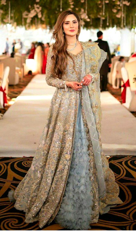 Pakistani Celebs image