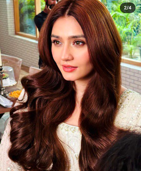 Pakistani Celebs image