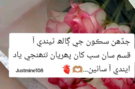 Sindhiiii 💞💞
