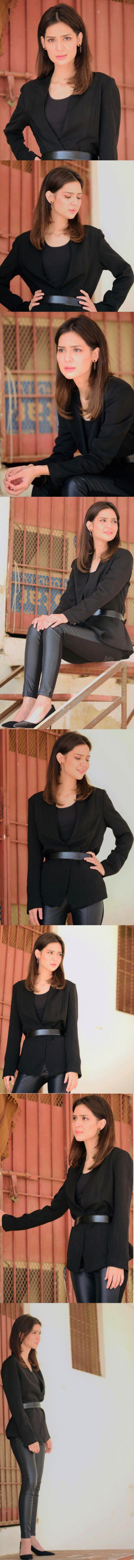 Pakistani Celebs image