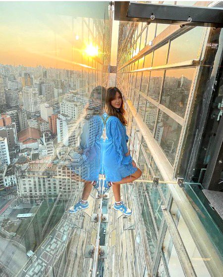 Beautiful People image