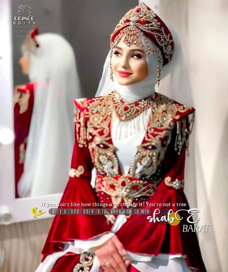 Beautiful People image