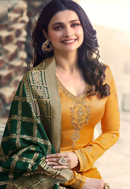 Indian Celebs image