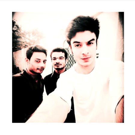 Beautiful People image