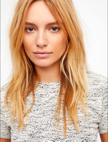 Beautiful People image