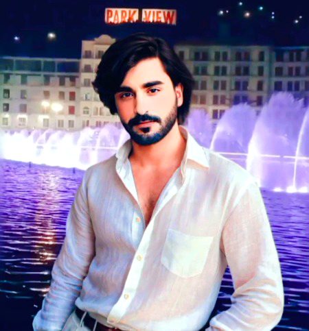جو بات میرے دل کو تکلیف دیتی ہے وہ یہ ہے کہ مجھے ان لوگوں کے ہاتھوں تکلیف پہنچی جن کیلیے میں نے کبھی نہیں چاہا تھا کہ وہ تکلیف میں رہیں ۔۔۔۔۔