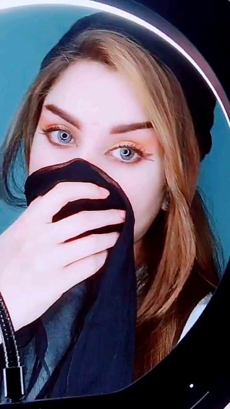 خوش شکل میں زلیخا سی تو نہیں مگر
تیرے اعصاب پر چھاؤں گی، اتنی تو ہوں🔥