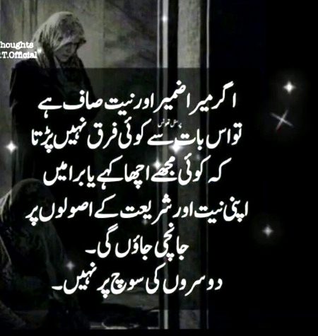 Attitude Quotes image