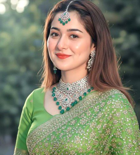 Pakistani Celebs image