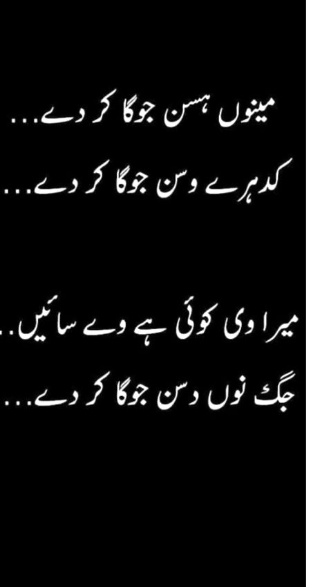 Alone@A💔