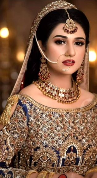 Pakistani Celebs image