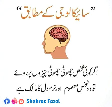 Interesting Posts image