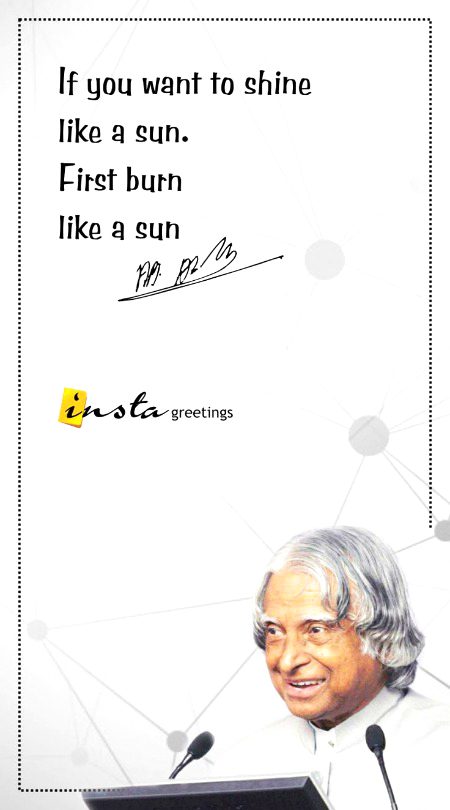 Motivational Quotes image