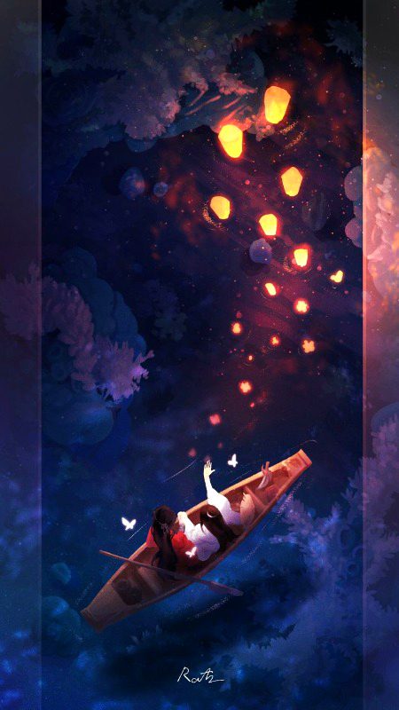 Digital Art image