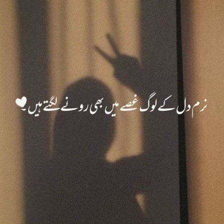 Sad Poetry image