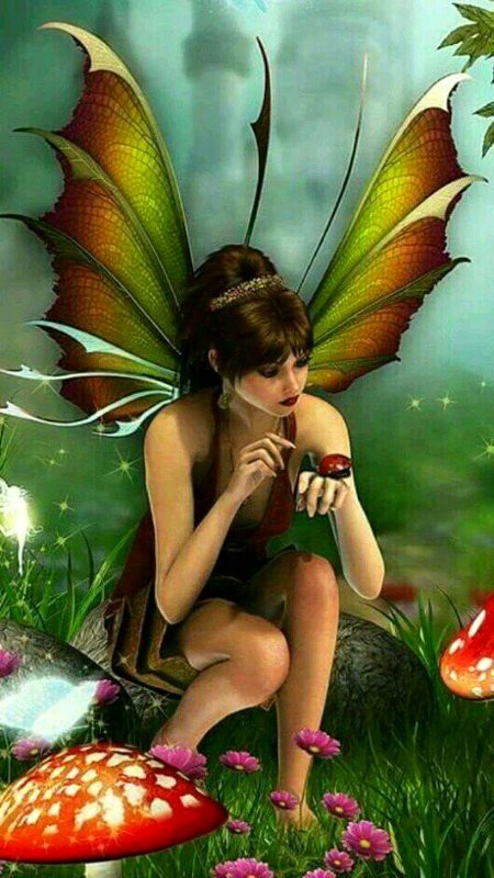 Digital Art image