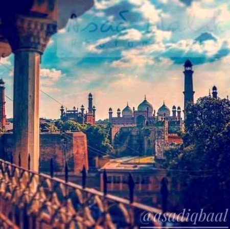 Beautiful Structures image