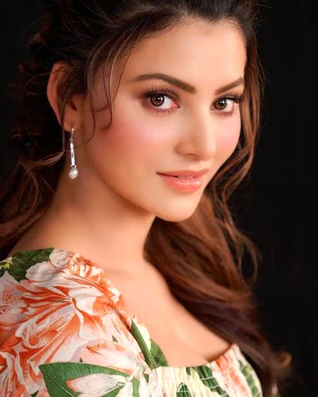 Indian Celebs image