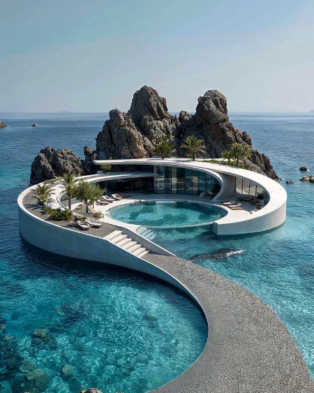 Picnic PlaCe
