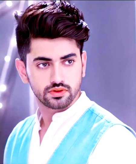 Indian Celebs image