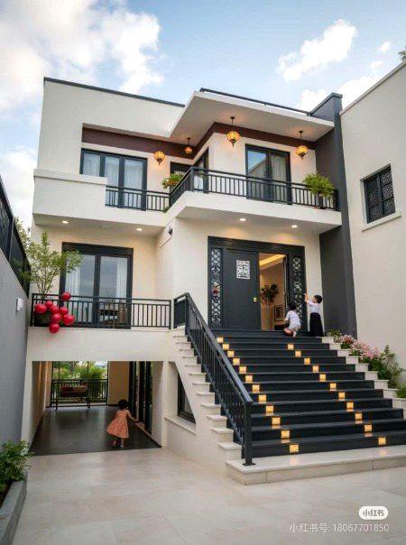 Beautiful Structures image