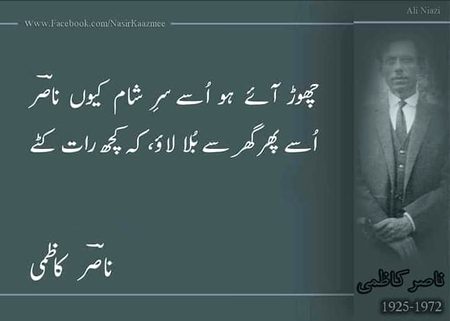 Sad Poetry image