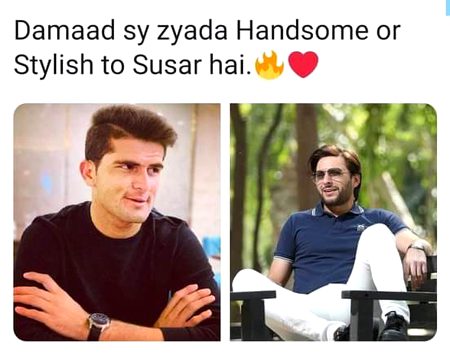 Memes & Satire image