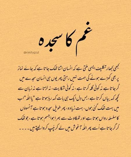 Islamic Quotes image