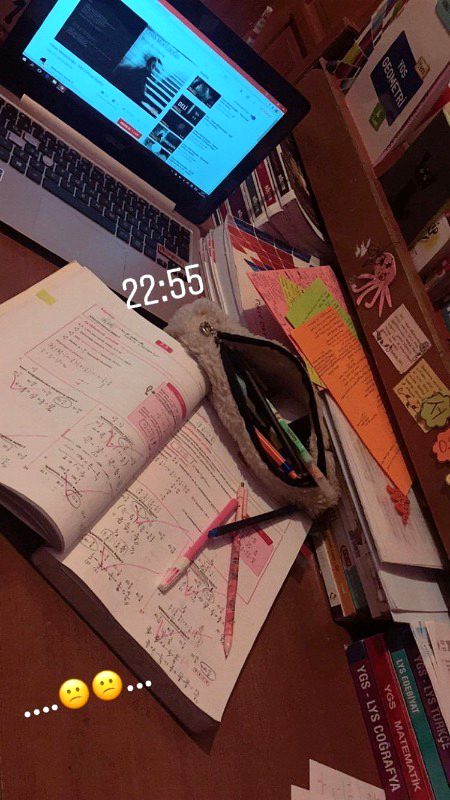 ಥ‿ಥ😒😏😔