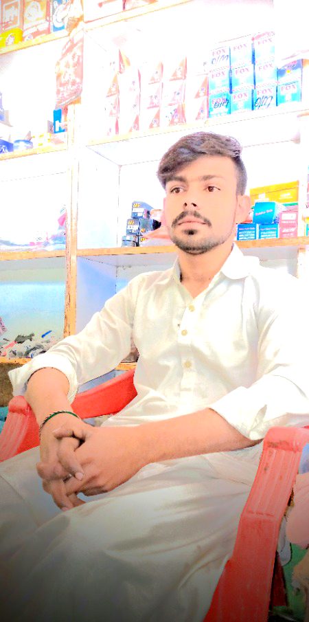 Beautiful People image