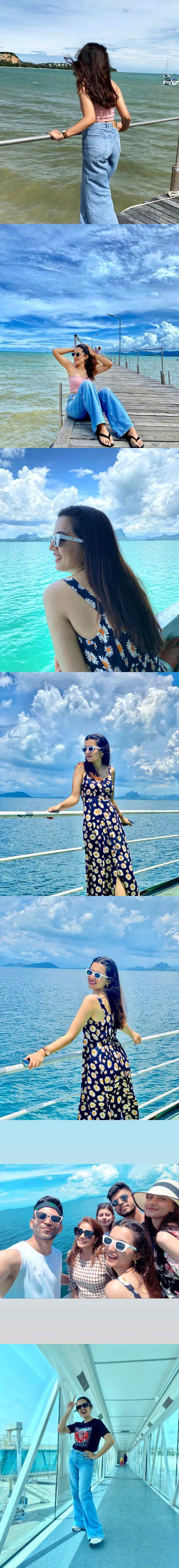 Pakistani Celebs image