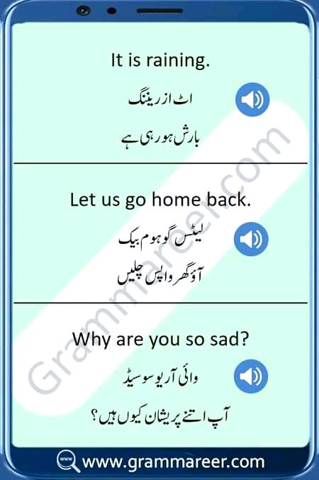 Tips for Students image