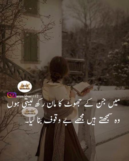 Attitude Quotes image