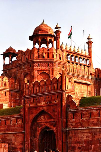 Beautiful Structures image