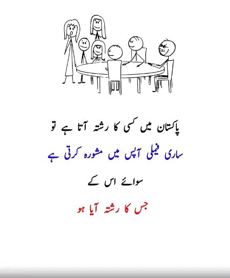 Jokes image