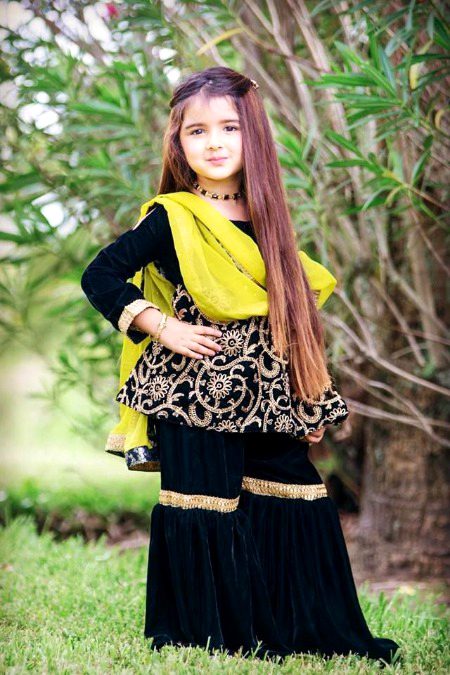 Beautiful People image