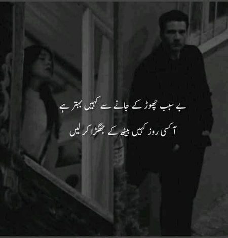 💞🦋💕...