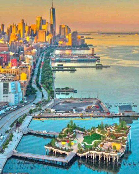 Beautiful Nature image