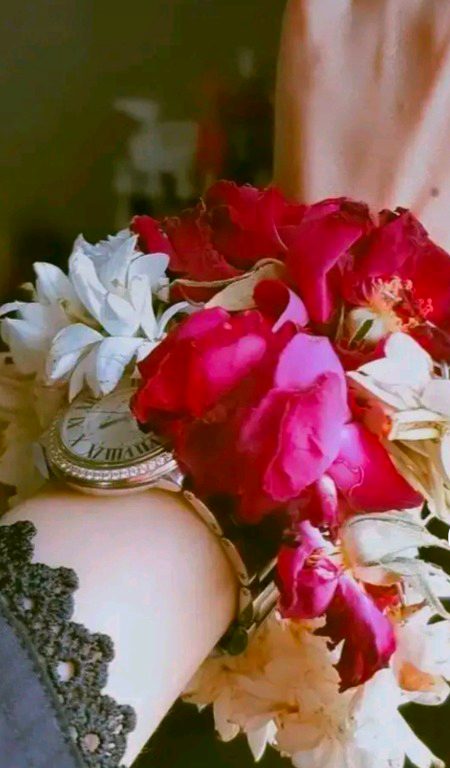 Beautiful Nature image