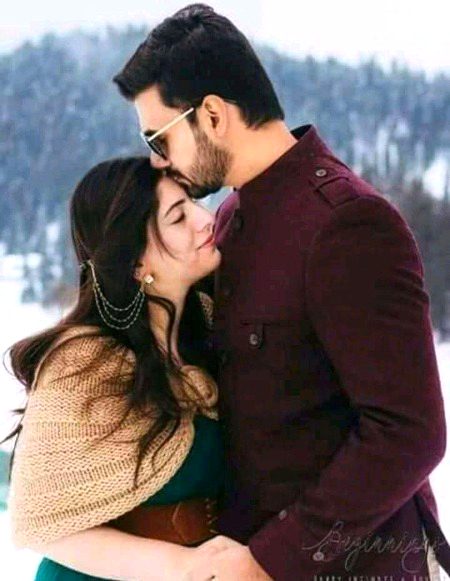 Beautiful People image