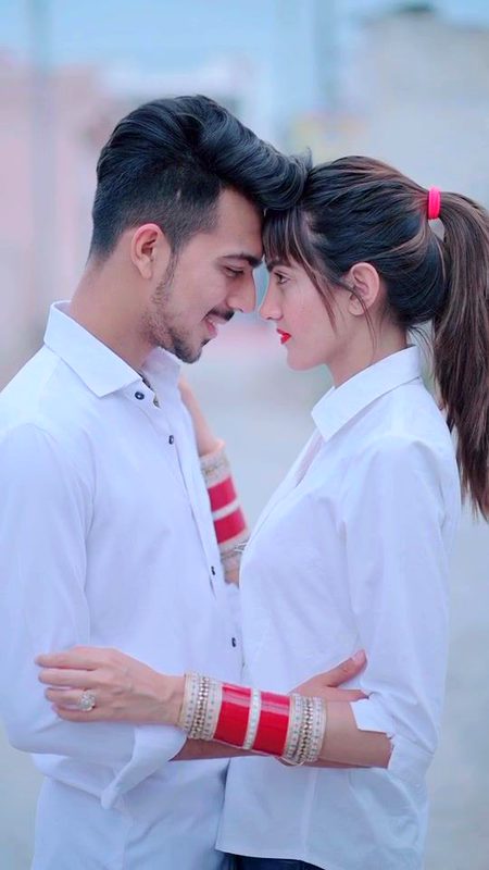 Beautiful People image