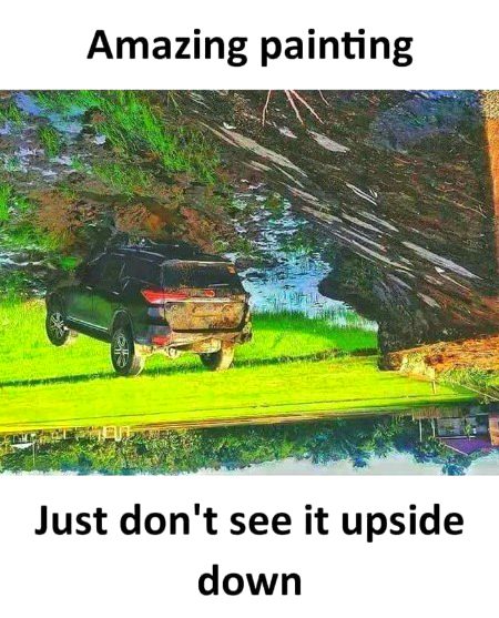 Interesting Posts image