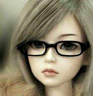Chashma kon kon lgata he