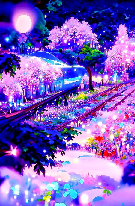 Digital Art image