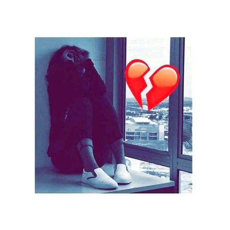 الجھے گا وہ خود سے ہر روز کئی بار
😔💔بھاگے گا،دیکھے گا ،کہیں دستک تو نہیں ہے