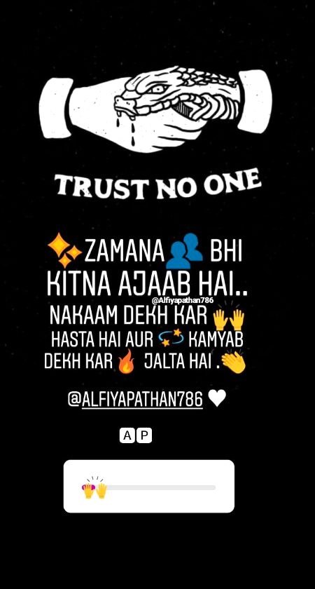 ✨✌✨✨✌✨✨✌✨✌